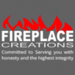 Fireplace Creations, LLC.