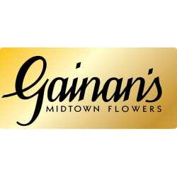 Gainan's Heights Flowers & Garden