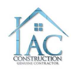 IAC Construction