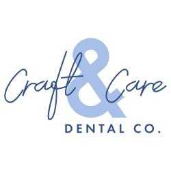 Craft & Care Dental Co.