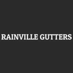 Rainville Gutters