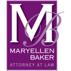 Maryellen Baker Attorney at Law