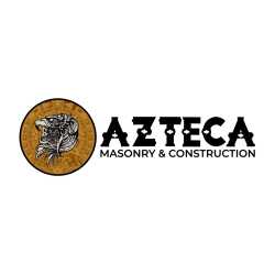 Azteca Masonry and Construction LLC