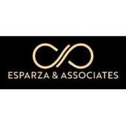 Esparza & Associates