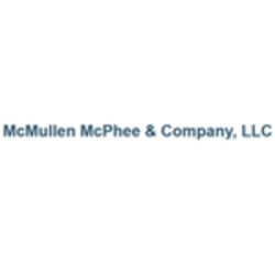 McMullen McPhee & Company, LLC