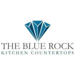 The Blue Rock - Kitchen Countertops ðŸ’ŽðŸ’ŽðŸ’Ž