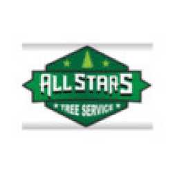 All Stars Tree Service