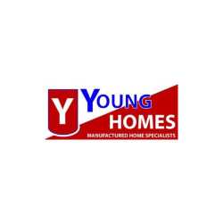 Young Homes Inc