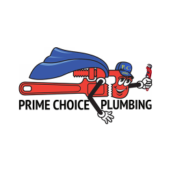Prime Choice Plumbing