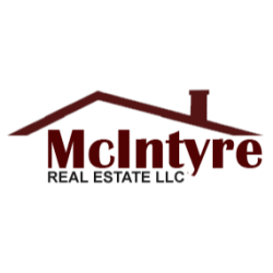 McIntyre Real Estate