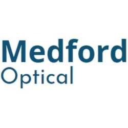 Medford Optical