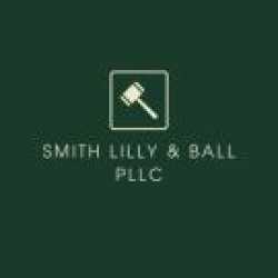 Smith Lilly & Ball PLLC