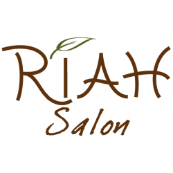 Riah Salon