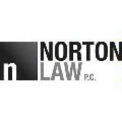 Norton Law, P.C.