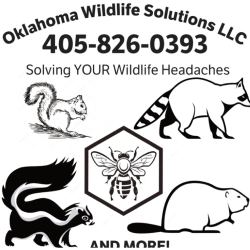 Oklahoma Wildlife Solutions LLC