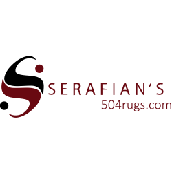 Serafian's