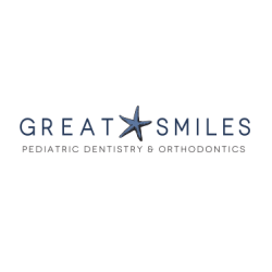 Great Smiles Pediatric Dentistry & Orthodontics - Solana Beach