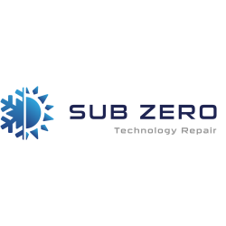 Sub Zero Technology Repair
