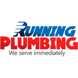 Running Plumbing Services Inc.