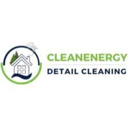 Cleanenergy Detail Cleaning
