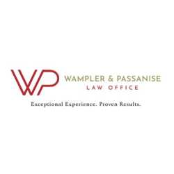 Wampler & Passanise