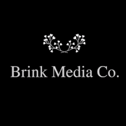 Brink Media Company