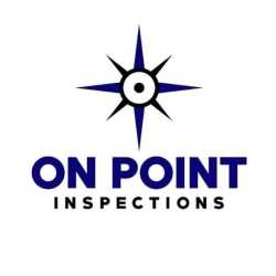 On Point Inspections