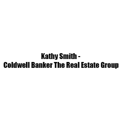 Kathy Smith - NextHome Elite Real Estate