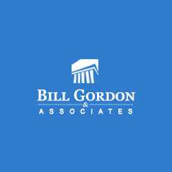 Bill Gordon & Associates