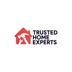 Trusted Home Experts