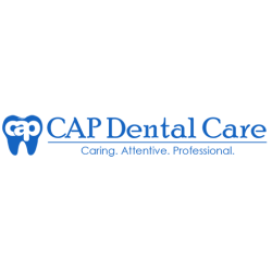 CAP Dental Care