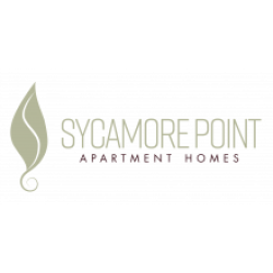 Sycamore Point Apartment Homes