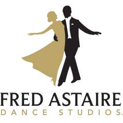 Fred Astaire Dance Studios - Warwick