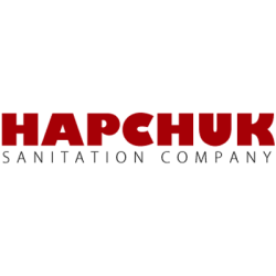 Hapchuk Sanitation Company
