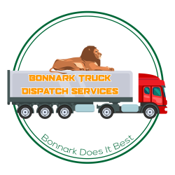 BONNARK TRUCK DISPATCH SERVICES, LLC