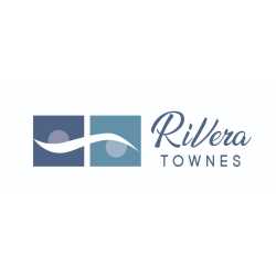 RiVera Townes - Townhomes for Rent