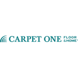 Carpet One Floor & Home at Comanche Home Center
