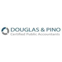 Douglas & Pino CPA's, Inc.