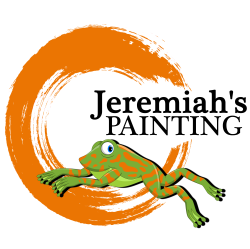 Jeremiah's Painting