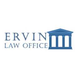 The Law Office of John Ervin PA