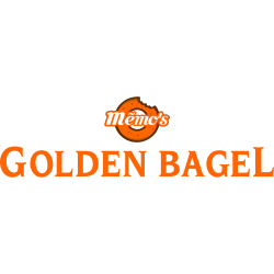 Memos Golden Bagels