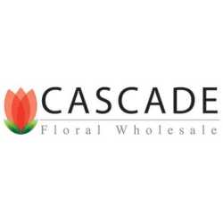 Cascade Floral Wholesale