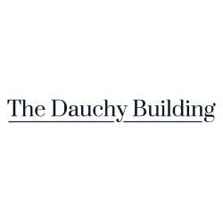 The Dauchy