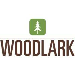 Woodlark