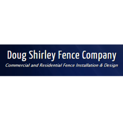 Doug Shirley Fencing