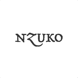 Nzuko Restaurant