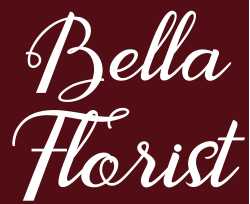 Bella Florist and Gifts