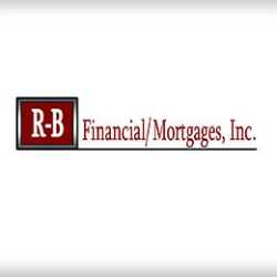 R-B Financial/Mortgages, Inc.