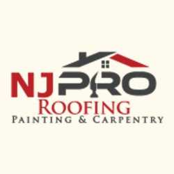NJ PRO Roofing & Painting