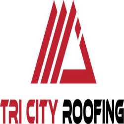 Tri-City Roofing
